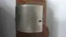 CONSOLIDATED 1990C-1-XDA1 RELIEF VALVE 300PSI 1IN NPT thumbnail 6