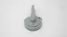 CUTLER HAMMER 504C323G07 ROUND HANDLE MECHANISM thumbnail 1