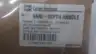 CUTLER HAMMER 504C323G07 ROUND HANDLE MECHANISM thumbnail 5