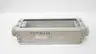 BROOKS 1114CL31CMBAA VARIABLE FLOW METER 9.4-94PPH AIR AT 220F 25PSIG 3/4IN NPT thumbnail 2