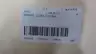 BROOKS 1114CL31CMBAA VARIABLE FLOW METER 9.4-94PPH AIR AT 220F 25PSIG 3/4IN NPT thumbnail 6