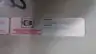 BROOKS 1114CL31CMBAA VARIABLE FLOW METER 9.4-94PPH AIR AT 220F 25PSIG 3/4IN NPT thumbnail 5