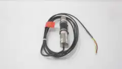 RICE LAKE 17356 SINGLE-ENDED BEAM LOAD CELL 500LBS