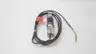 RICE LAKE 17356 SINGLE-ENDED BEAM LOAD CELL 500LBS thumbnail 1