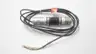 RICE LAKE 17356 SINGLE-ENDED BEAM LOAD CELL 500LBS thumbnail 2