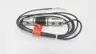 RICE LAKE 17356 SINGLE-ENDED BEAM LOAD CELL 500LBS thumbnail 3