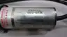 RICE LAKE 17356 SINGLE-ENDED BEAM LOAD CELL 500LBS thumbnail 4