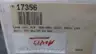 RICE LAKE 17356 SINGLE-ENDED BEAM LOAD CELL 500LBS thumbnail 5