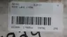 RICE LAKE 17356 SINGLE-ENDED BEAM LOAD CELL 500LBS thumbnail 6