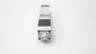 NUMATICS I12SS600K000030 PNEUMATIC SOLENOID VALVE 150PSI 110-120V-AC thumbnail 2