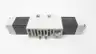 NUMATICS I12SS600K000030 PNEUMATIC SOLENOID VALVE 150PSI 110-120V-AC thumbnail 3