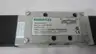 NUMATICS I12SS600K000030 PNEUMATIC SOLENOID VALVE 150PSI 110-120V-AC thumbnail 5