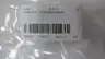 NUMATICS I12SS600K000030 PNEUMATIC SOLENOID VALVE 150PSI 110-120V-AC thumbnail 6