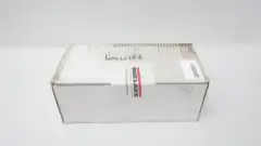 RICE LAKE 17356 SINGLE ENDED BEAM LOAD CELL 500LBS