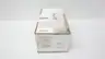 RICE LAKE 17356 SINGLE ENDED BEAM LOAD CELL 500LBS thumbnail 2