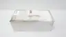 RICE LAKE 17356 SINGLE ENDED BEAM LOAD CELL 500LBS thumbnail 3