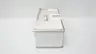 RICE LAKE 17356 SINGLE ENDED BEAM LOAD CELL 500LBS thumbnail 4