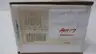 RICE LAKE 17356 SINGLE ENDED BEAM LOAD CELL 500LBS thumbnail 5