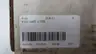 RICE LAKE 17356 SINGLE ENDED BEAM LOAD CELL 500LBS thumbnail 6