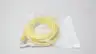 BALLUFF BCC0H5K CORDSET CABLE 5M thumbnail 2