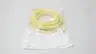 BALLUFF BCC0H5K CORDSET CABLE 5M thumbnail 3