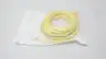 BALLUFF BCC0H5K CORDSET CABLE 5M thumbnail 4