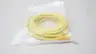 BALLUFF BCC0H5K CORDSET CABLE 5M thumbnail 5