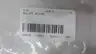 BALLUFF BCC0H5K CORDSET CABLE 5M thumbnail 7