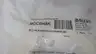 BALLUFF BCC0H5K CORDSET CABLE 5M thumbnail 6
