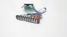 ANALOG DEVICES 2B23J 9320 42-13 VOLTAGE TO CURRENT CONVERTER thumbnail 2