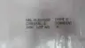 ANALOG DEVICES 2B23J 9320 42-13 VOLTAGE TO CURRENT CONVERTER thumbnail 5