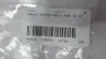 ANALOG DEVICES 2B23J 9320 42-13 VOLTAGE TO CURRENT CONVERTER thumbnail 7