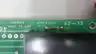 ANALOG DEVICES 2B23J 9320 42-13 VOLTAGE TO CURRENT CONVERTER thumbnail 6