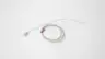 KEYENCE PS-201T TEFLON-SHEATHED PHOTOELECTRIC SENSOR thumbnail 1