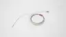 KEYENCE PS-201T TEFLON-SHEATHED PHOTOELECTRIC SENSOR thumbnail 3