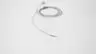 KEYENCE PS-201T TEFLON-SHEATHED PHOTOELECTRIC SENSOR thumbnail 4