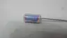 KEYENCE PS-201T TEFLON-SHEATHED PHOTOELECTRIC SENSOR thumbnail 5