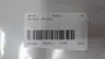 KEYENCE PS-201T TEFLON-SHEATHED PHOTOELECTRIC SENSOR thumbnail 6