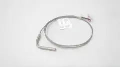 ZESTA ZTCJ-2808 INDUSTRIAL TEMPERATURE SENSOR