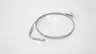 ZESTA ZTCJ-2808 INDUSTRIAL TEMPERATURE SENSOR thumbnail 1