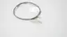 ZESTA ZTCJ-2808 INDUSTRIAL TEMPERATURE SENSOR thumbnail 2