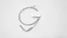 ZESTA ZTCJ-2808 INDUSTRIAL TEMPERATURE SENSOR thumbnail 3
