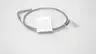 ZESTA ZTCJ-2808 INDUSTRIAL TEMPERATURE SENSOR thumbnail 4