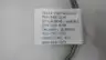 ZESTA ZTCJ-2808 INDUSTRIAL TEMPERATURE SENSOR thumbnail 5
