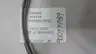 ZESTA ZTCJ-2808 INDUSTRIAL TEMPERATURE SENSOR thumbnail 6