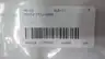 ZESTA ZTCJ-2808 INDUSTRIAL TEMPERATURE SENSOR thumbnail 7