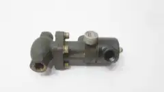 CKD CVS-15A-2B-A 2-PORT COOLANT CONTROL VALVE 115V-AC 1/2IN NPT