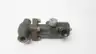 CKD CVS-15A-2B-A 2-PORT COOLANT CONTROL VALVE 115V-AC 1/2IN NPT thumbnail 1