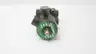 CKD CVS-15A-2B-A 2-PORT COOLANT CONTROL VALVE 115V-AC 1/2IN NPT thumbnail 2