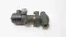 CKD CVS-15A-2B-A 2-PORT COOLANT CONTROL VALVE 115V-AC 1/2IN NPT thumbnail 3